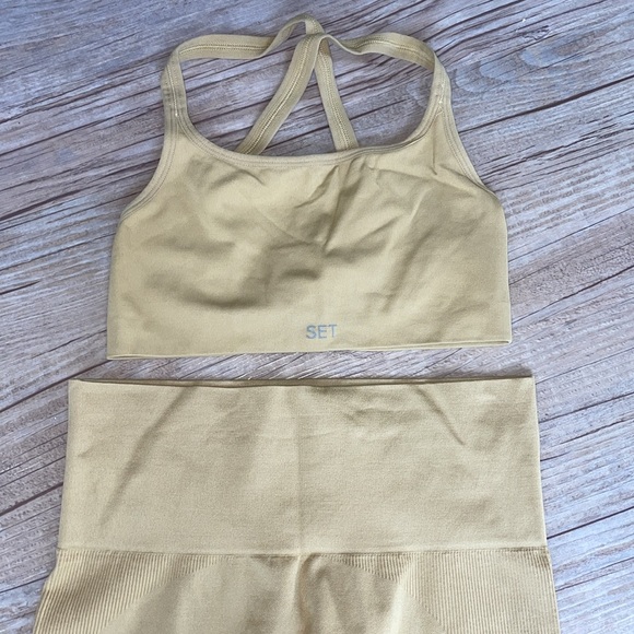 Set active cider set - Picture 5 of 8